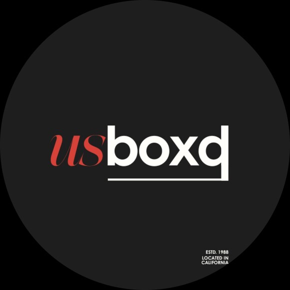 usboxd